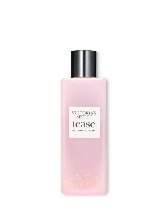 Victoria's Secret Other - Tease Sugar Fleur